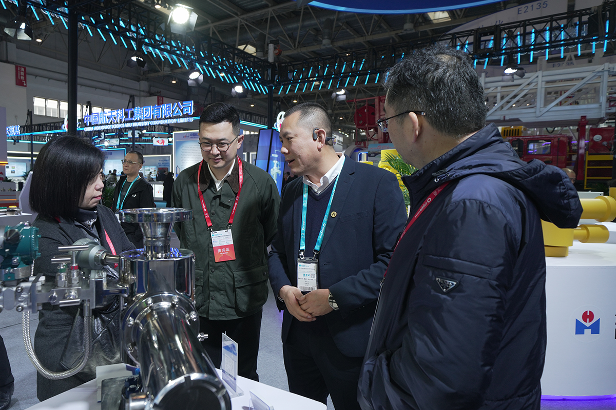 ladbrokes立博-公司官网