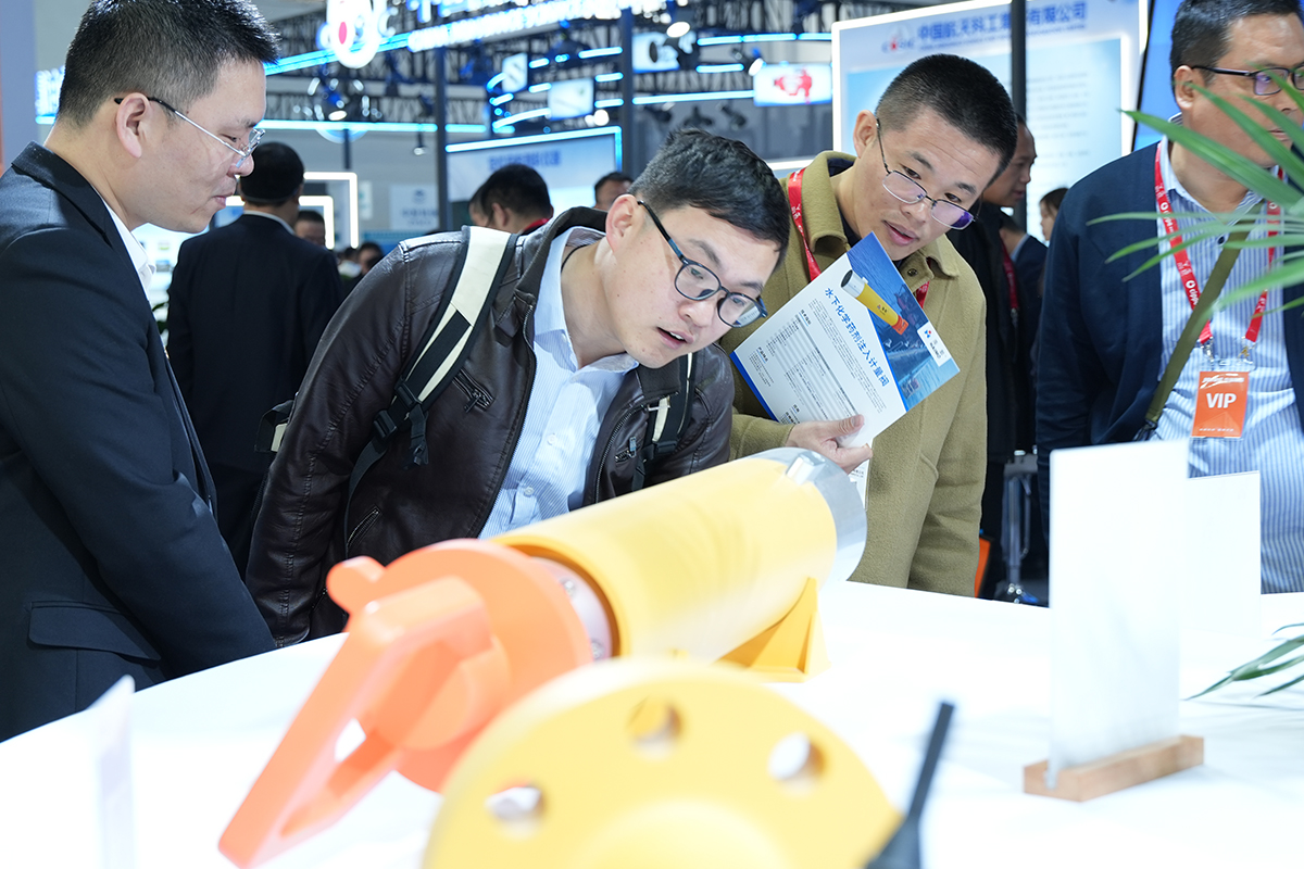 ladbrokes立博-公司官网