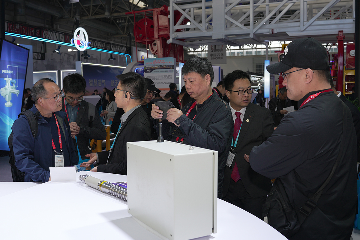 ladbrokes立博-公司官网