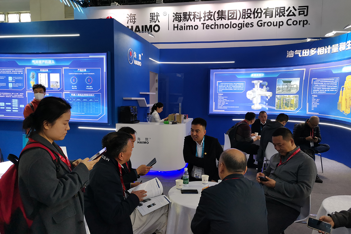 ladbrokes立博-公司官网