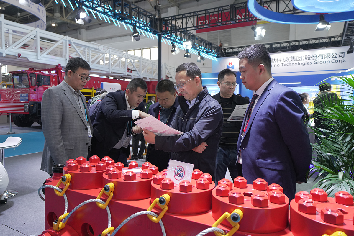 ladbrokes立博-公司官网