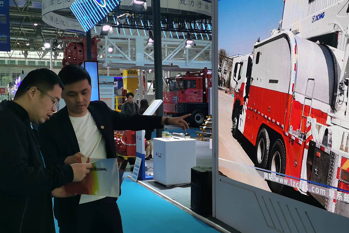 ladbrokes立博-公司官网