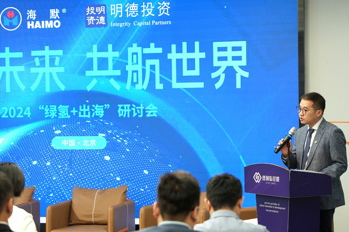 ladbrokes立博-公司官网