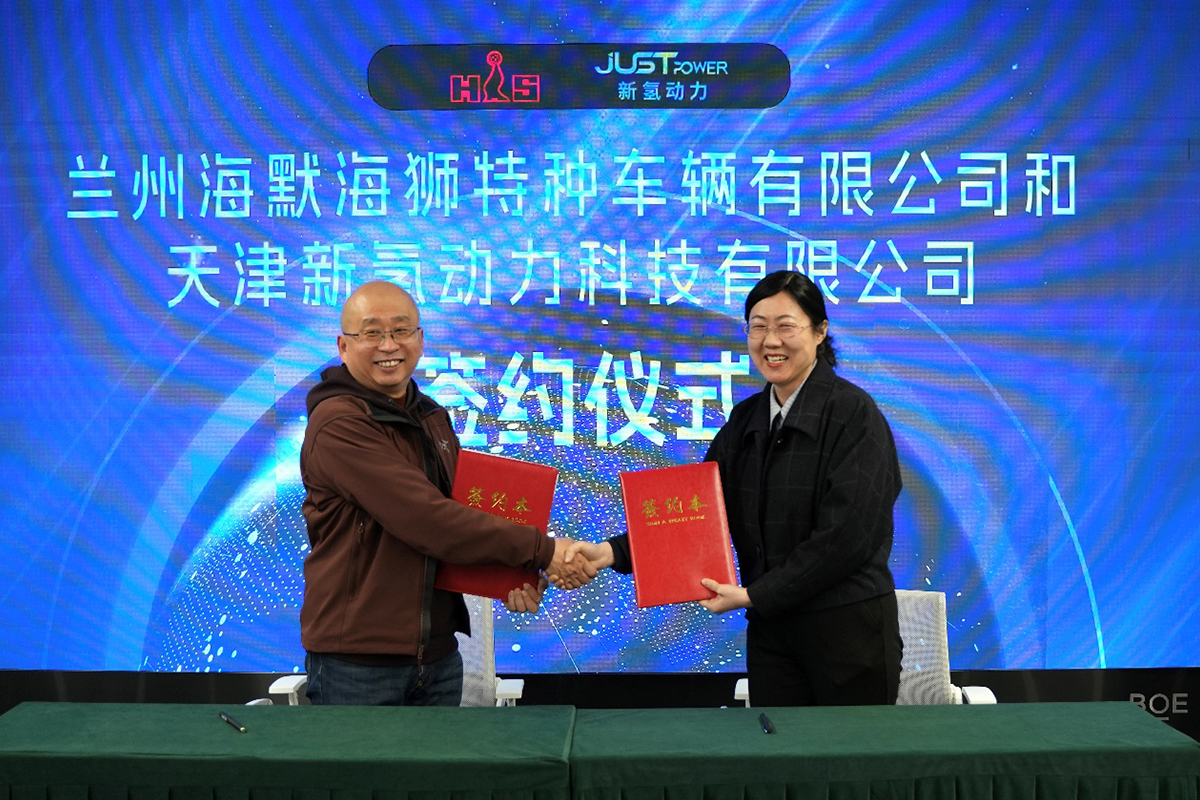 ladbrokes立博-公司官网