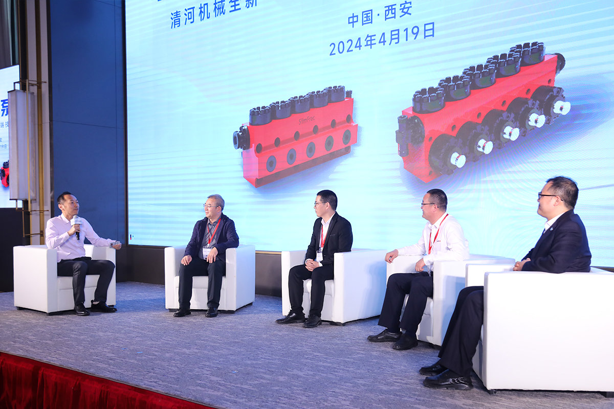 ladbrokes立博-公司官网