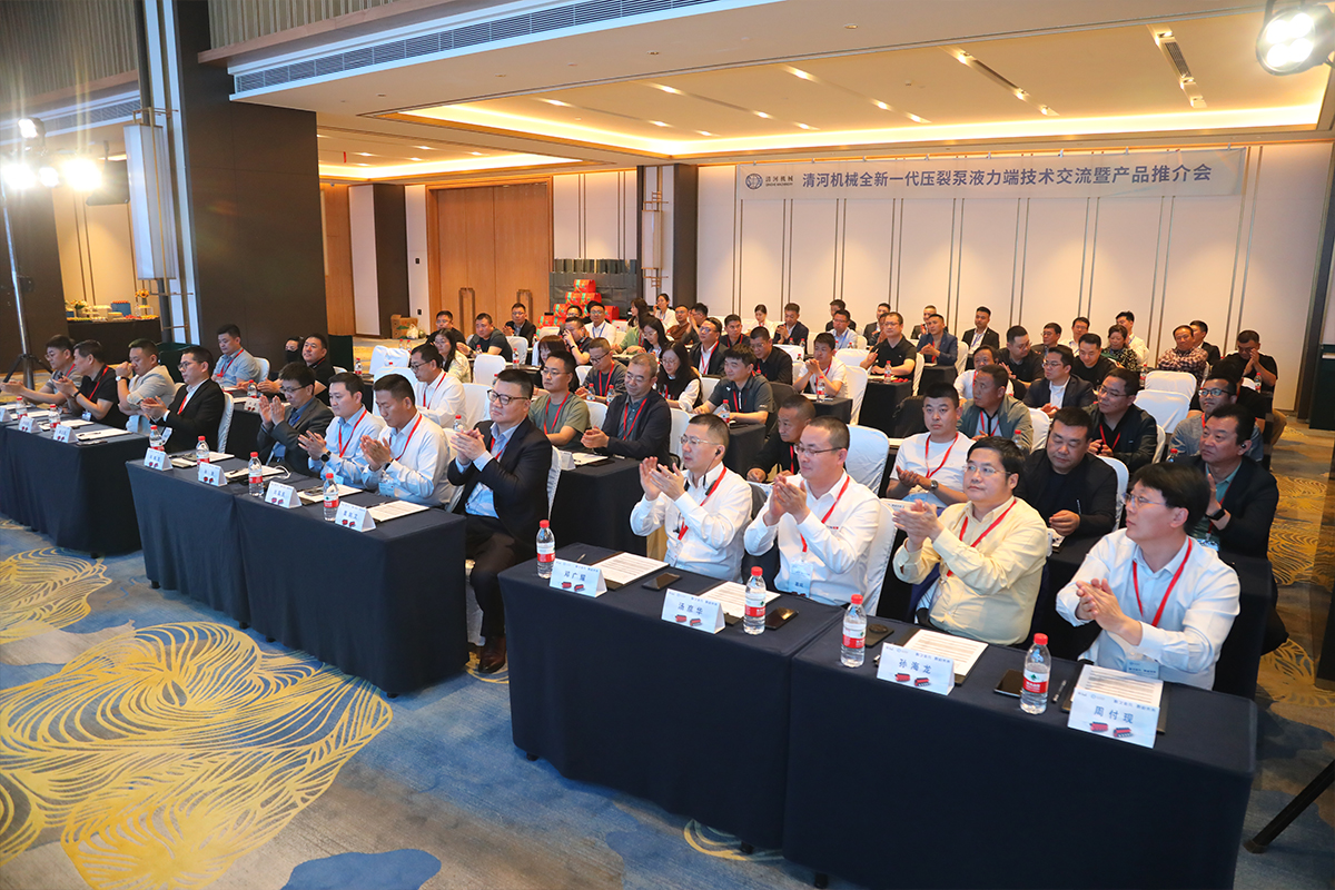 ladbrokes立博-公司官网