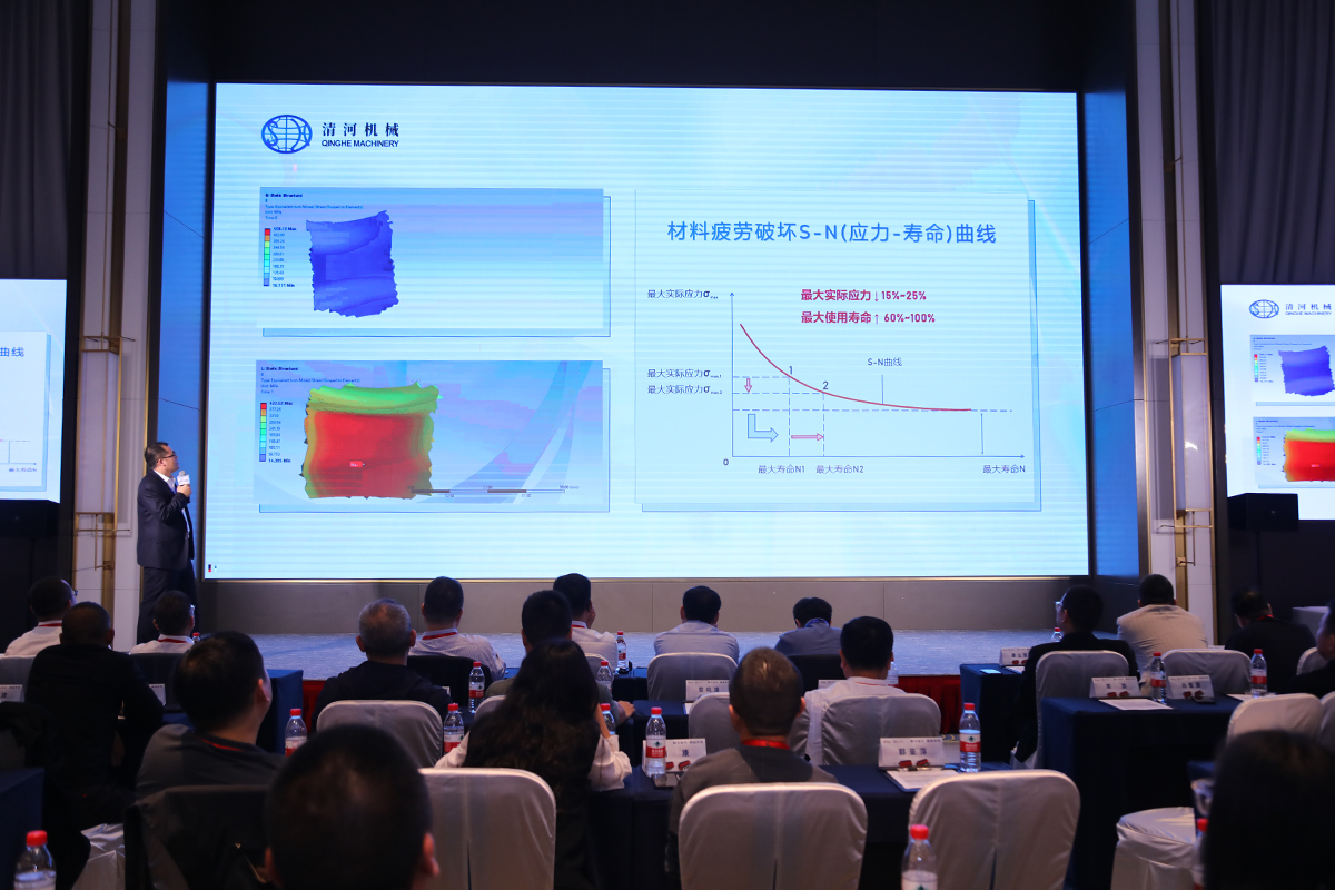 ladbrokes立博-公司官网