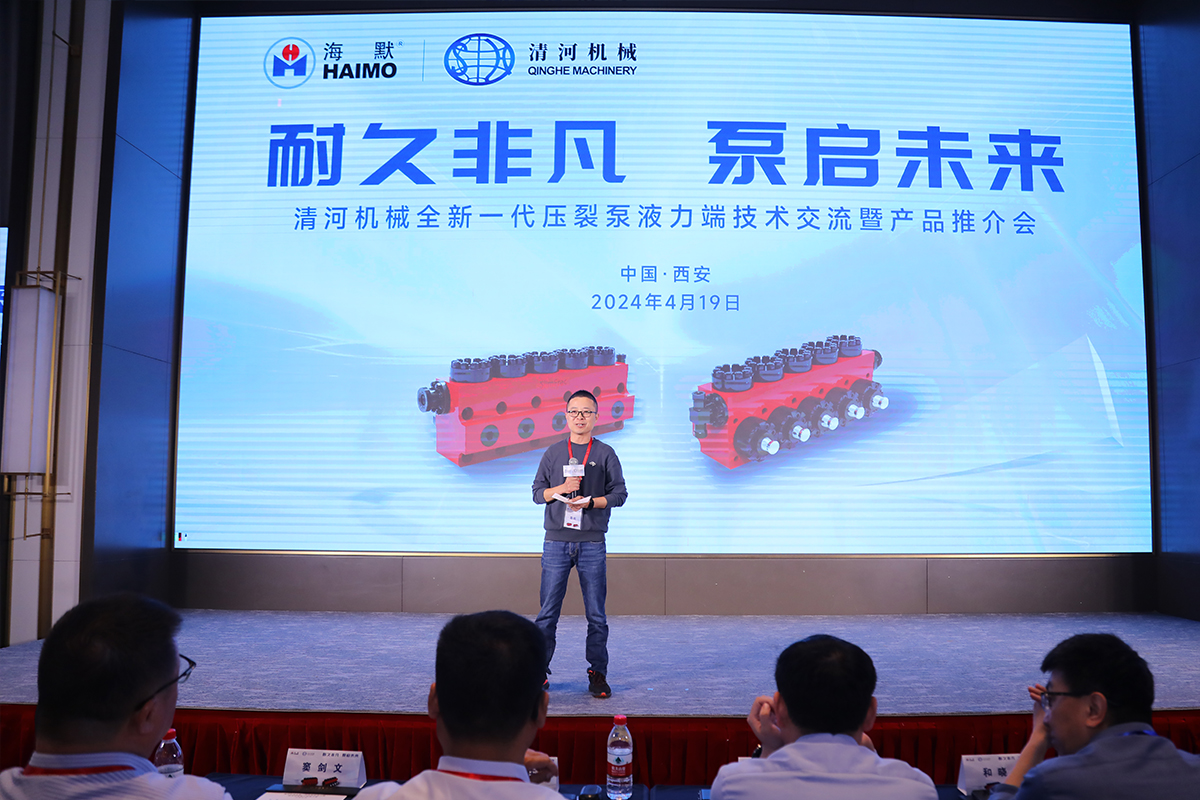 ladbrokes立博-公司官网