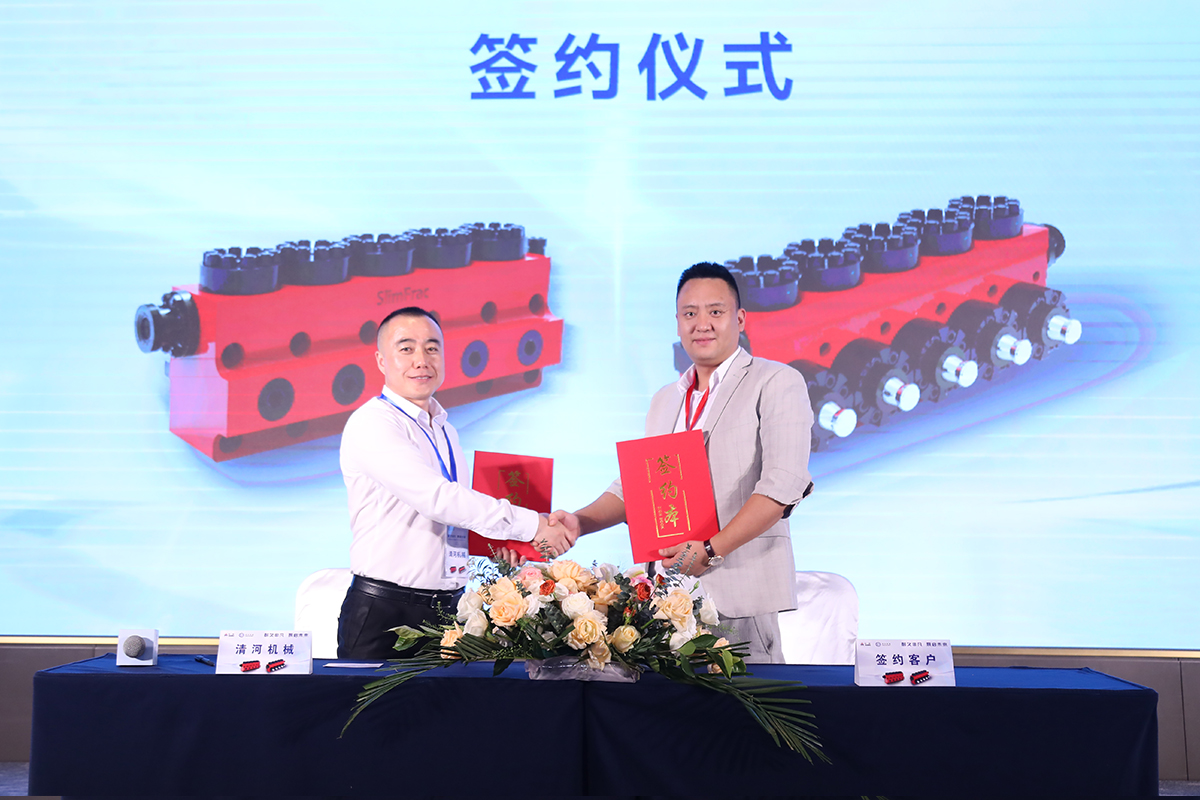 ladbrokes立博-公司官网