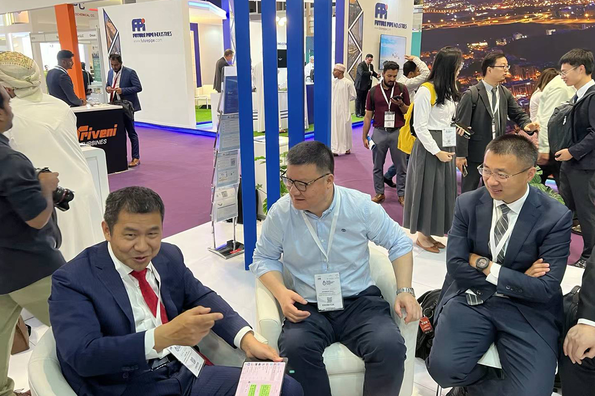 ladbrokes立博-公司官网