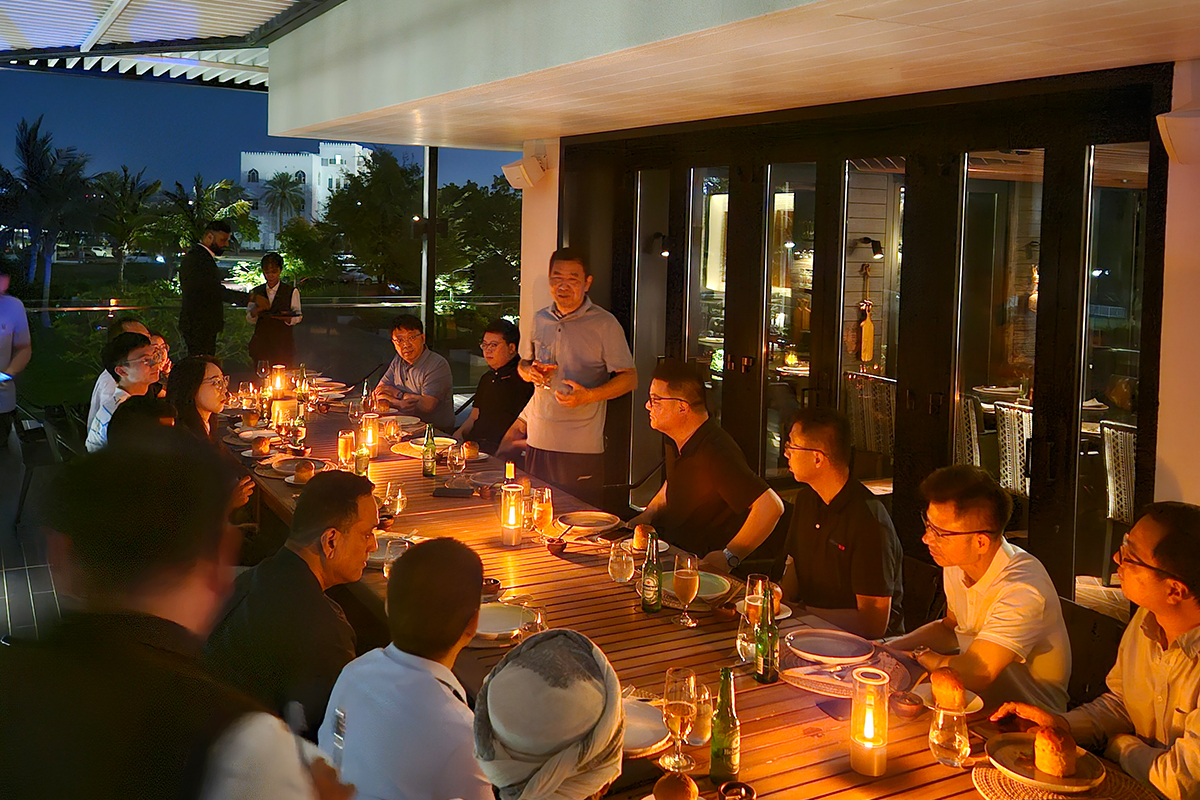 ladbrokes立博-公司官网