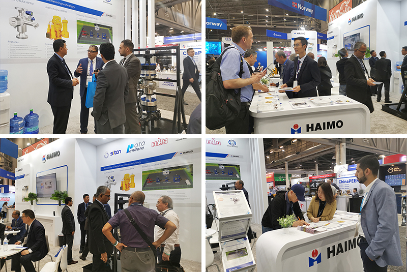 ladbrokes立博-公司官网