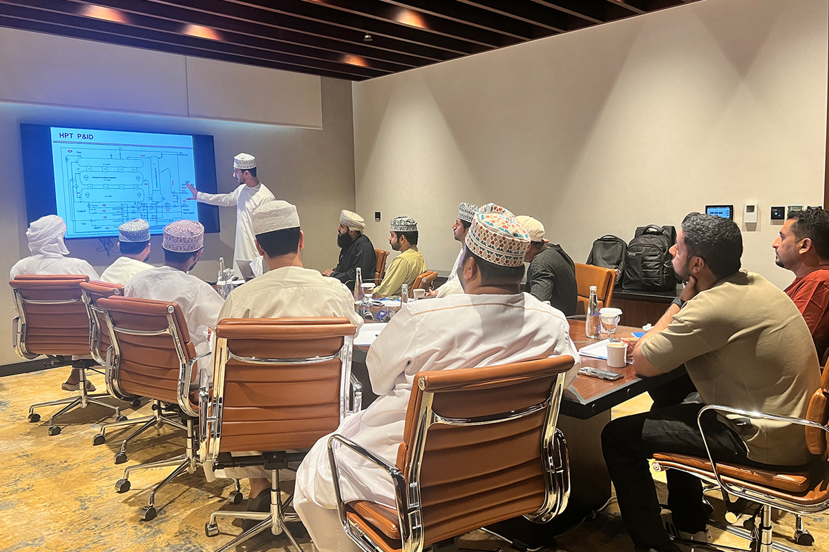 ladbrokes立博-公司官网