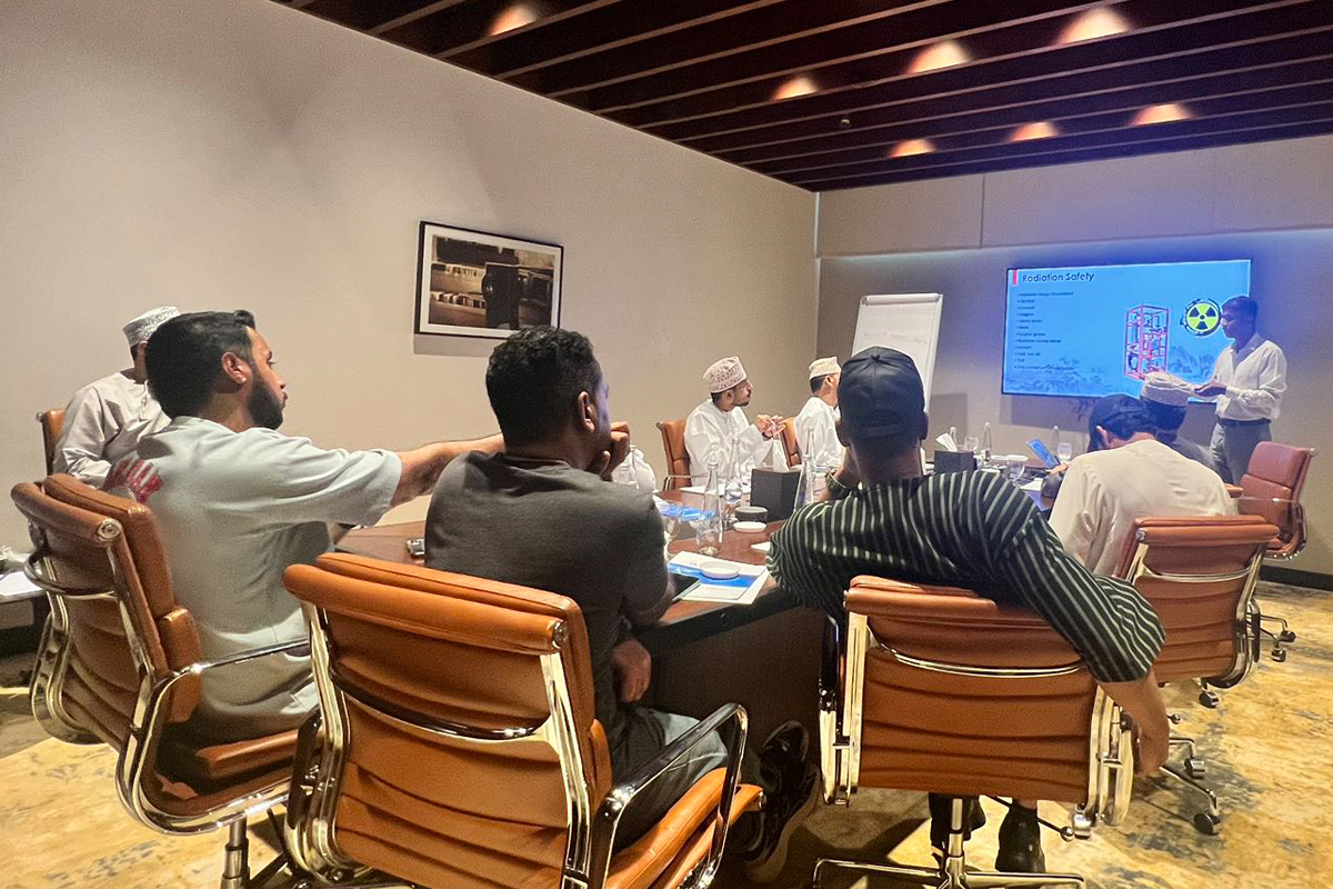 ladbrokes立博-公司官网