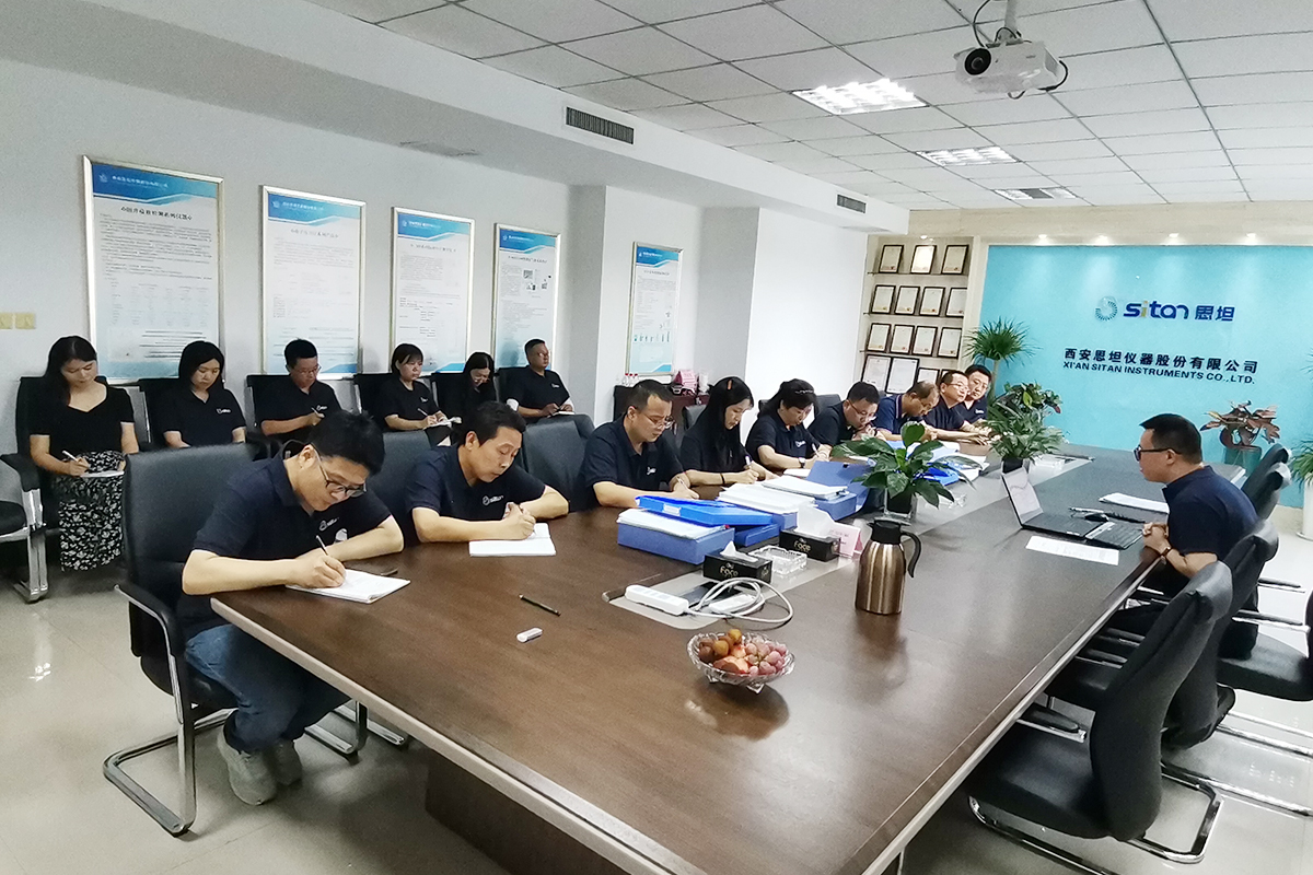 ladbrokes立博-公司官网