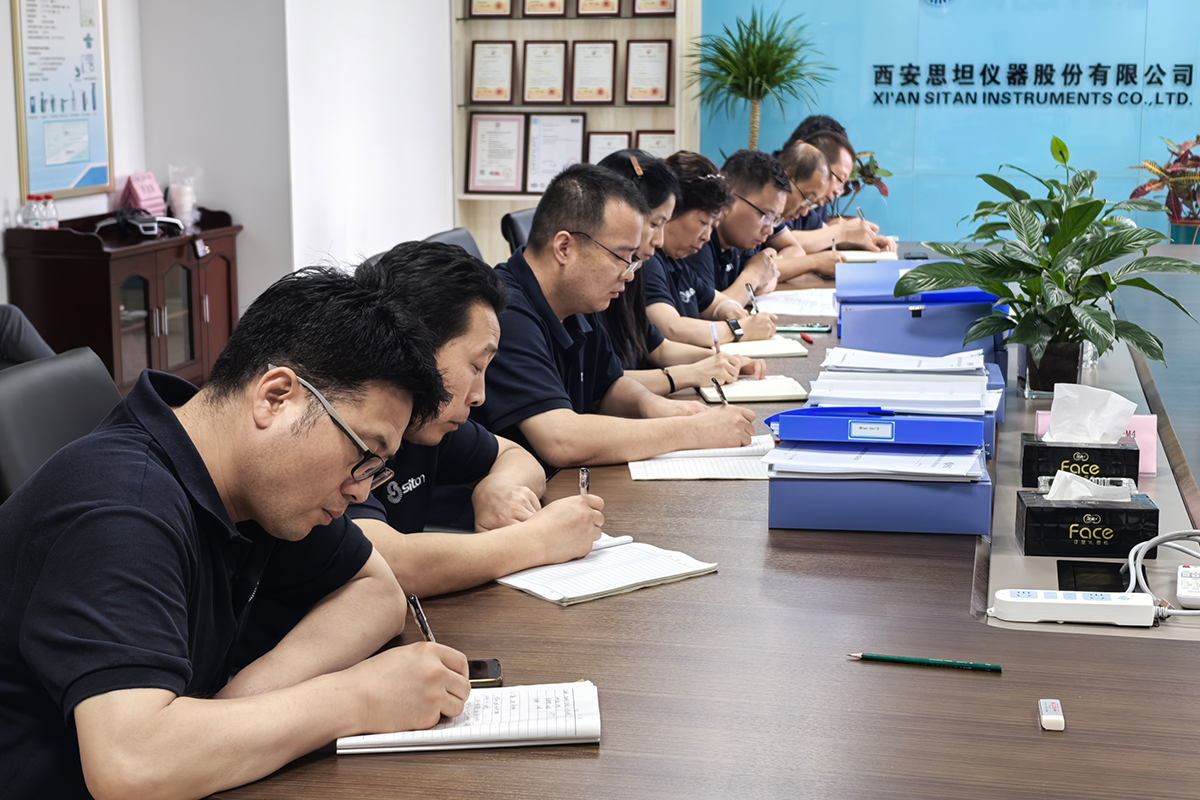 ladbrokes立博-公司官网