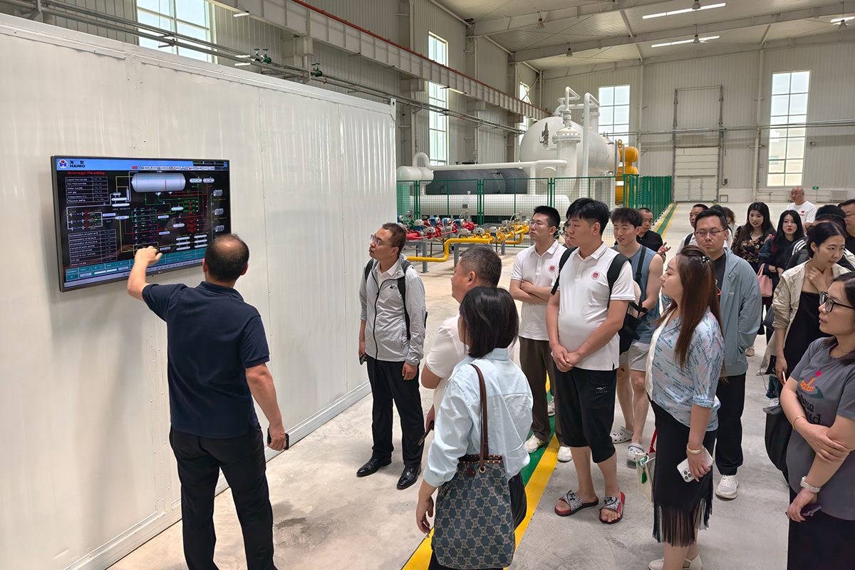 ladbrokes立博-公司官网