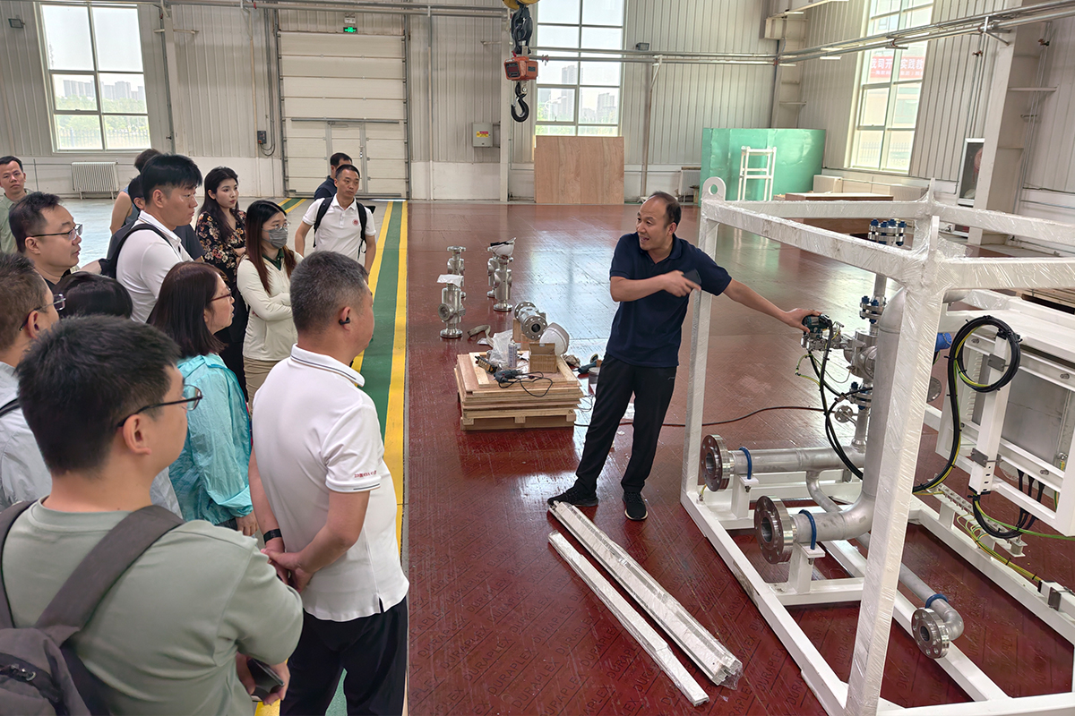 ladbrokes立博-公司官网