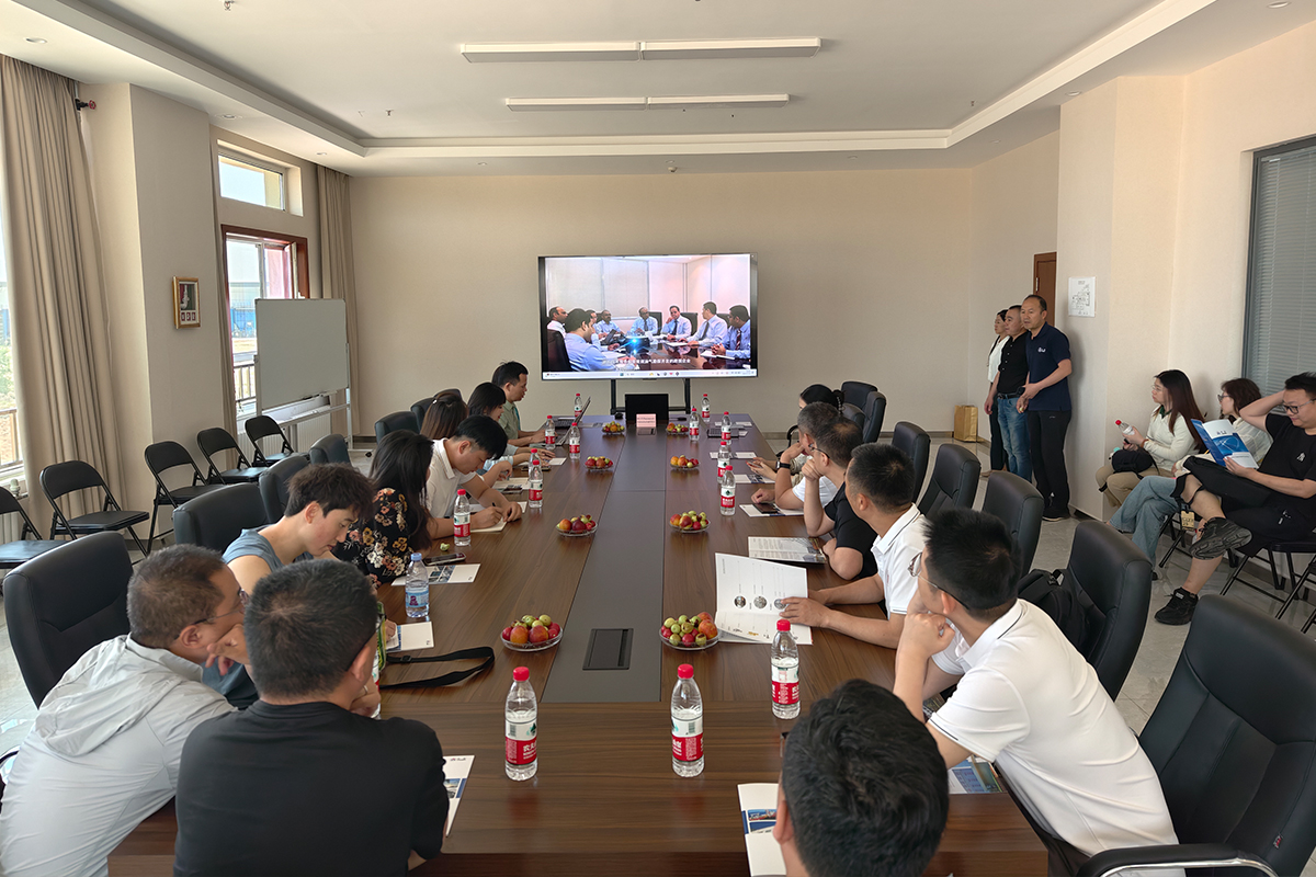 ladbrokes立博-公司官网