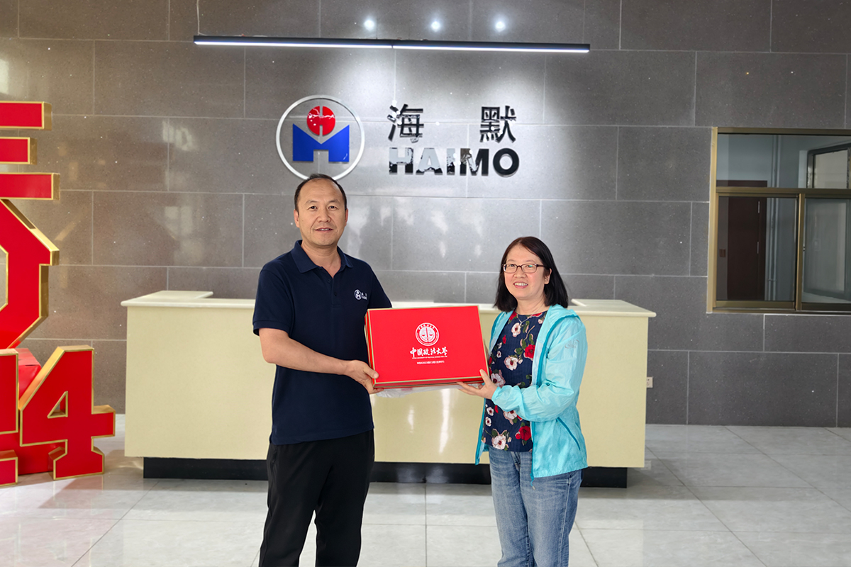 ladbrokes立博-公司官网