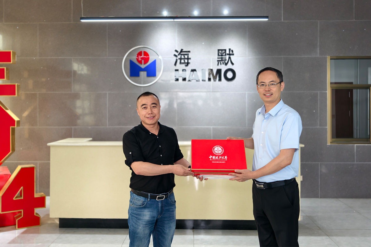 ladbrokes立博-公司官网