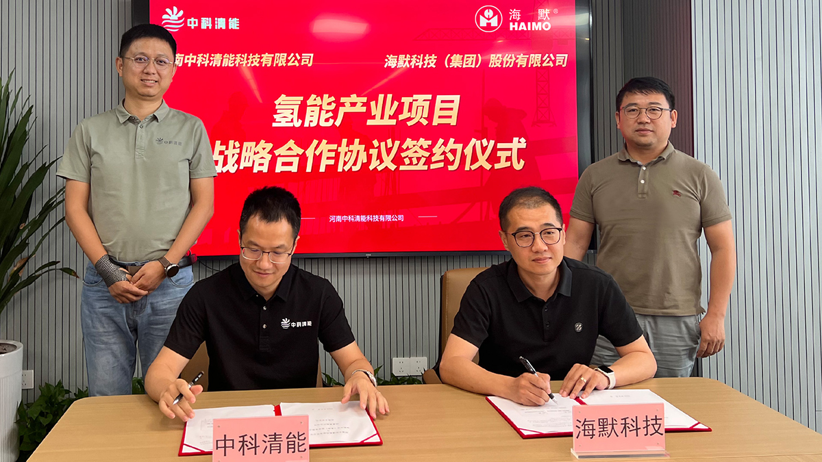 ladbrokes立博-公司官网