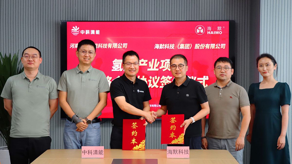 ladbrokes立博-公司官网