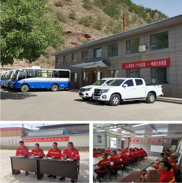 ladbrokes立博-公司官网