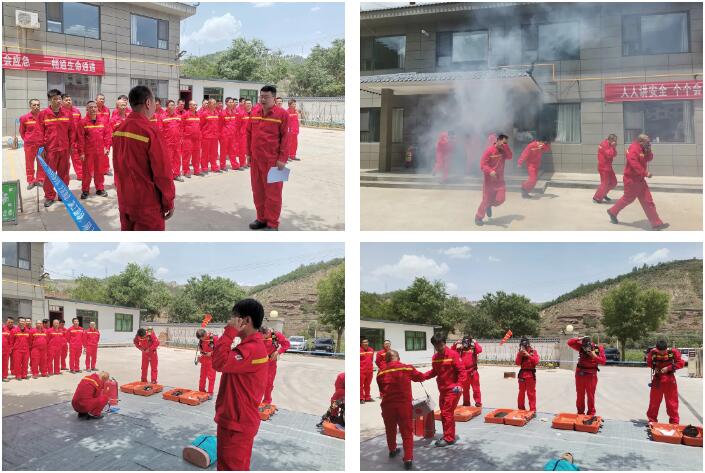 ladbrokes立博-公司官网