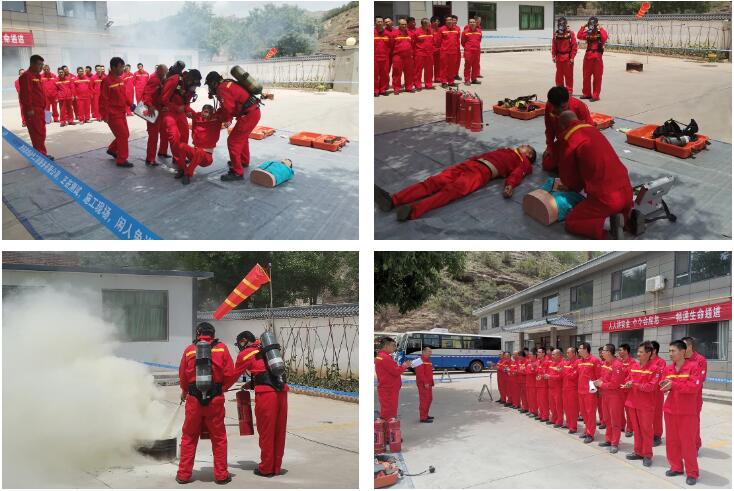 ladbrokes立博-公司官网