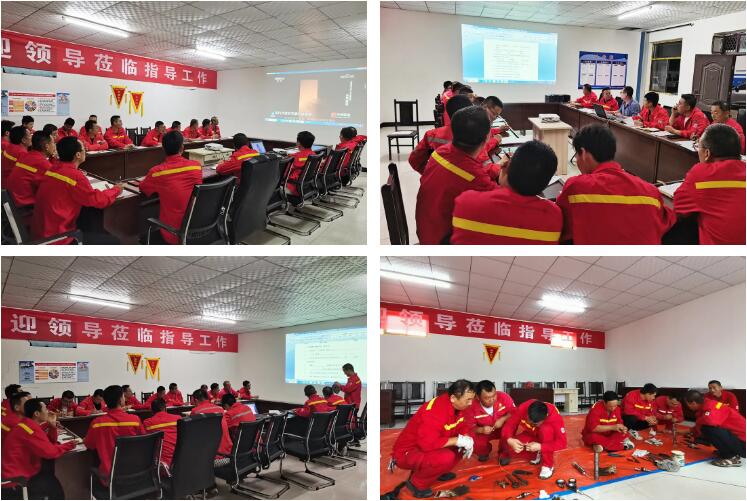 ladbrokes立博-公司官网