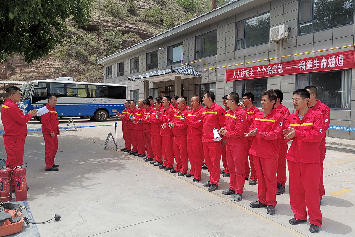 1719628736667f73c039531