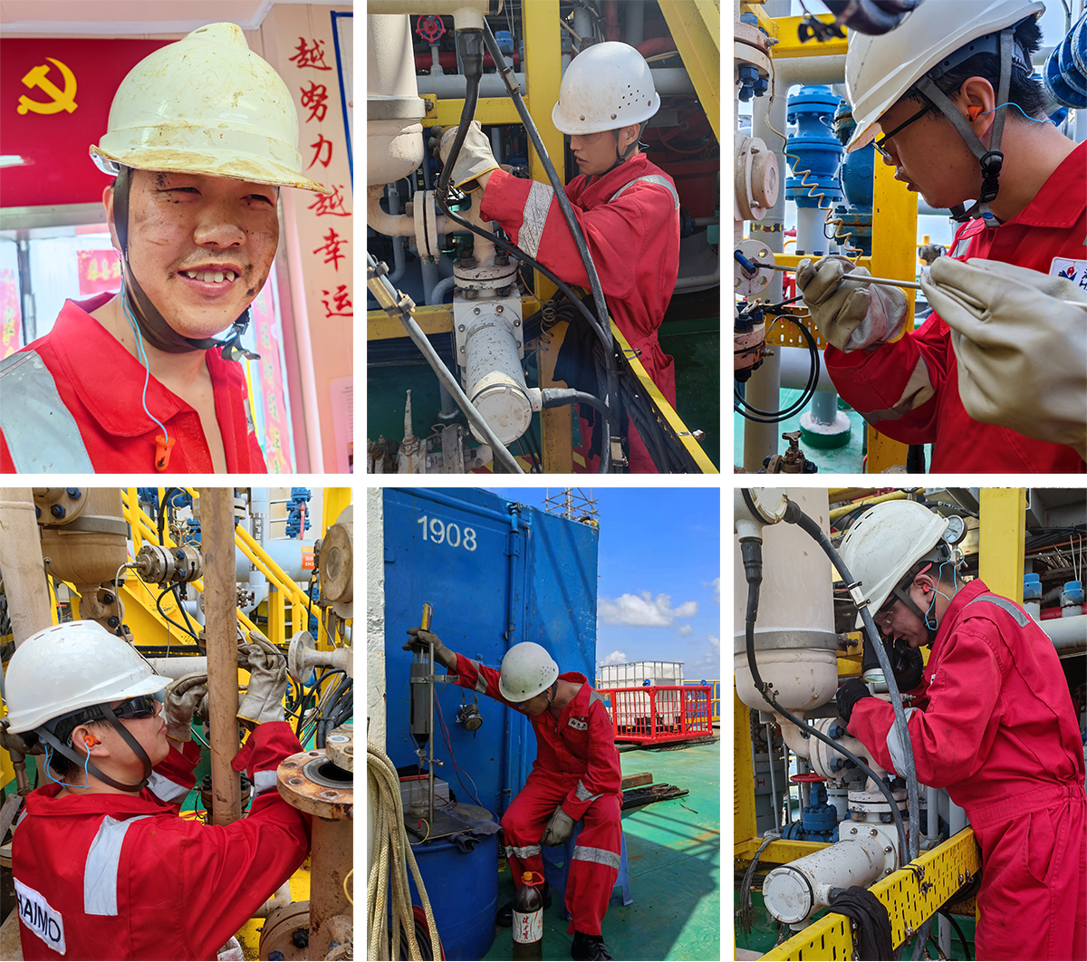 ladbrokes立博-公司官网