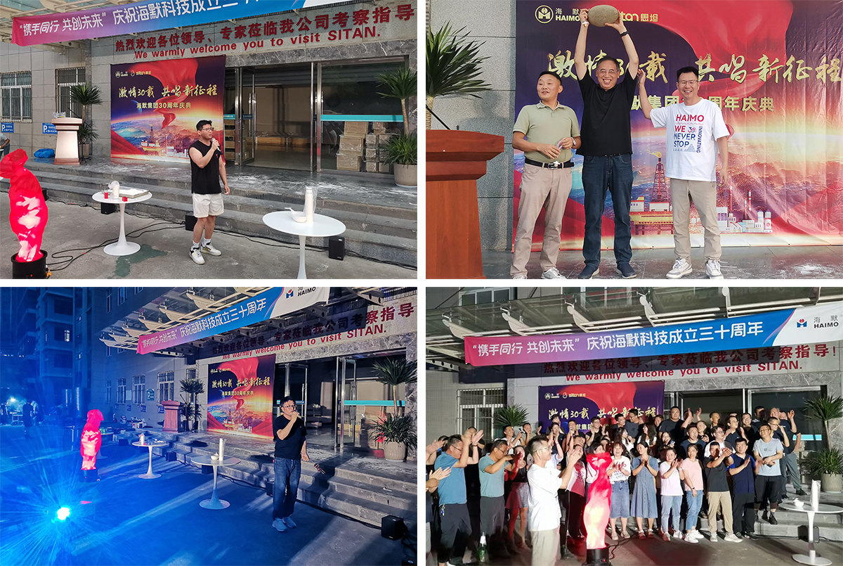 ladbrokes立博-公司官网