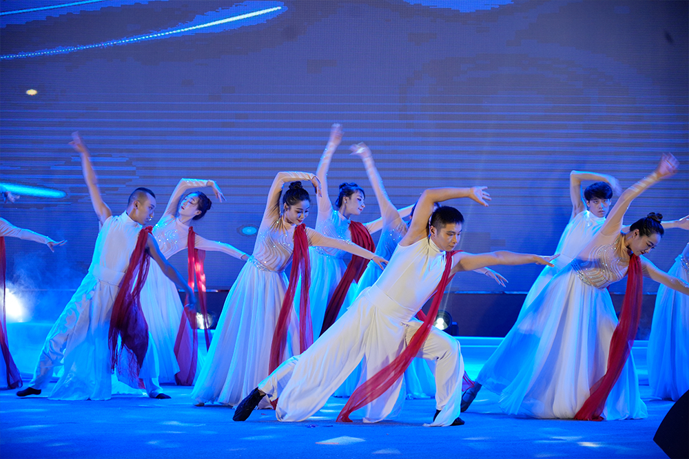 ladbrokes立博-公司官网