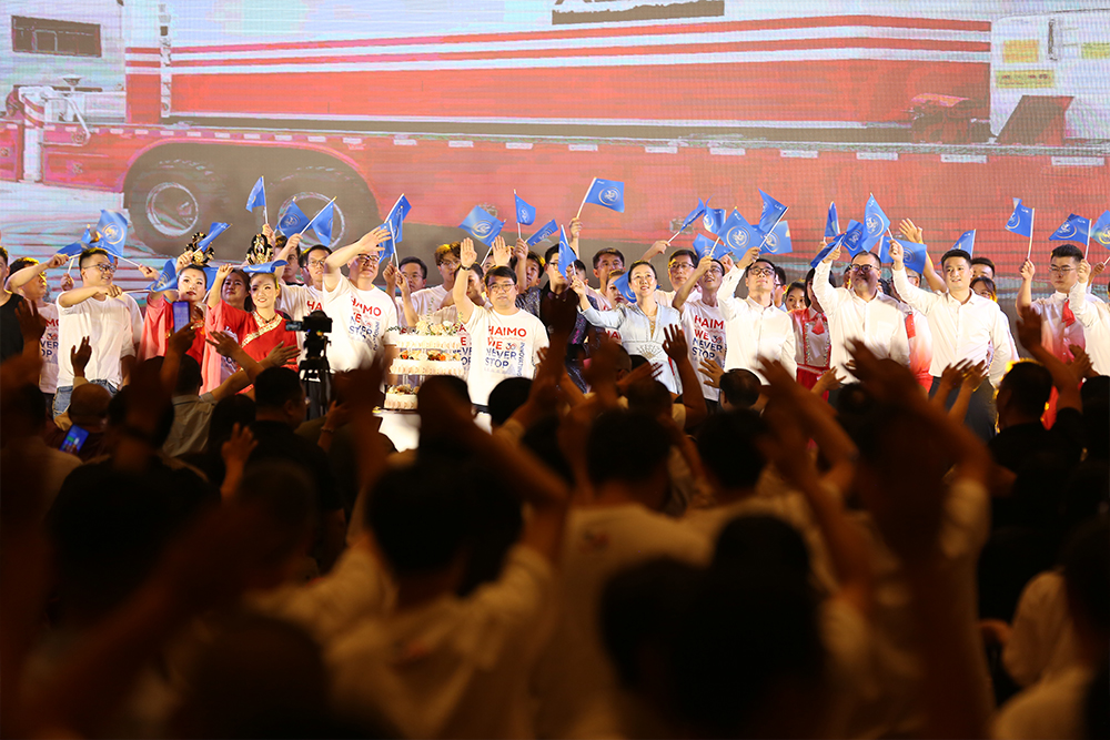 ladbrokes立博-公司官网