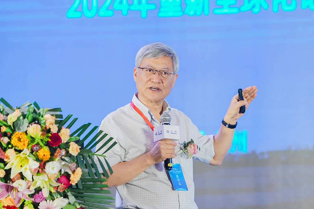 ladbrokes立博-公司官网