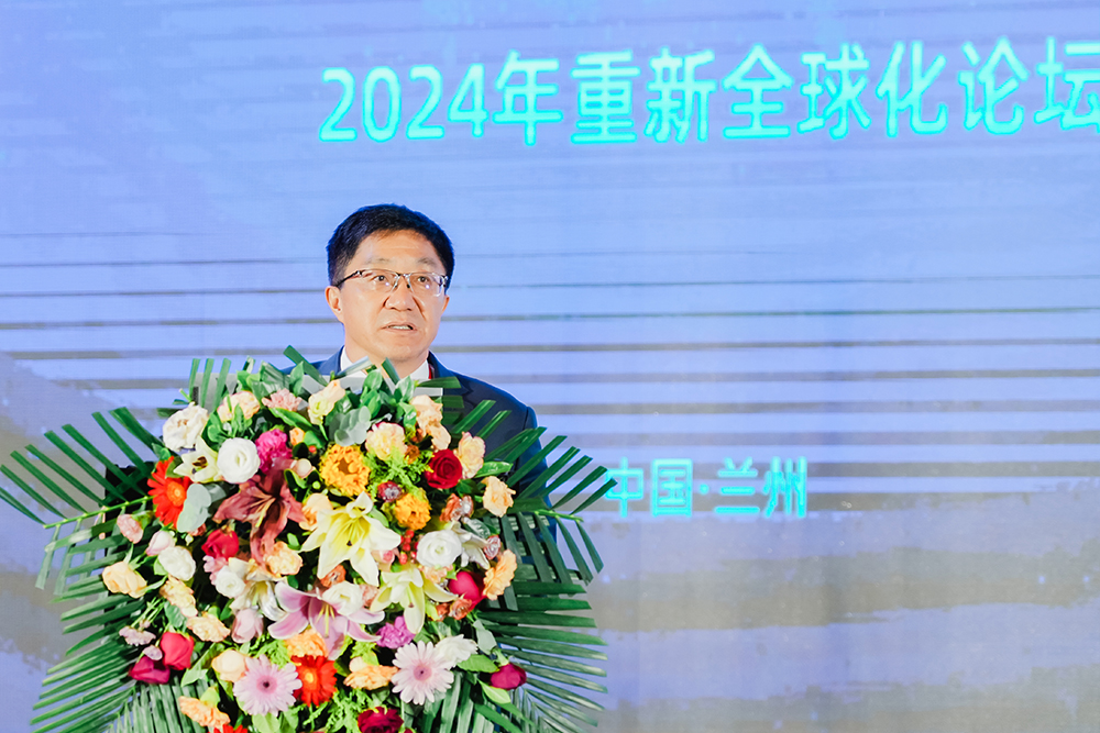 ladbrokes立博-公司官网