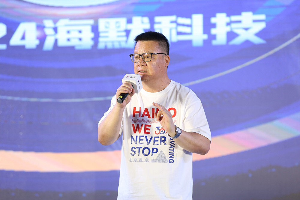 ladbrokes立博-公司官网