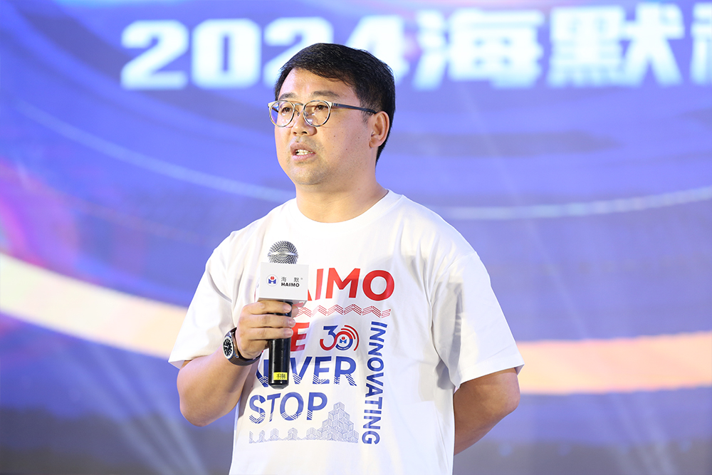 ladbrokes立博-公司官网