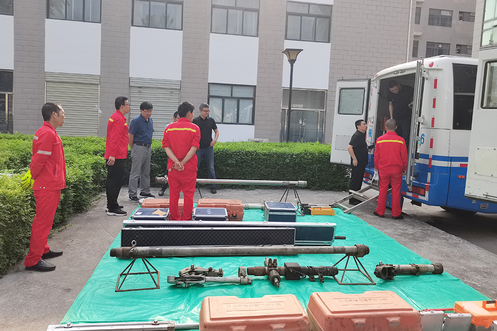 ladbrokes立博-公司官网