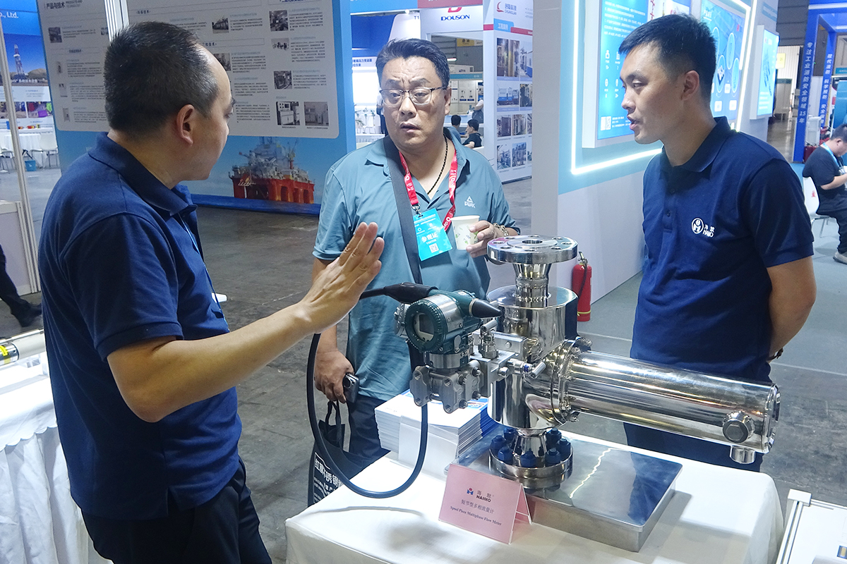 ladbrokes立博-公司官网