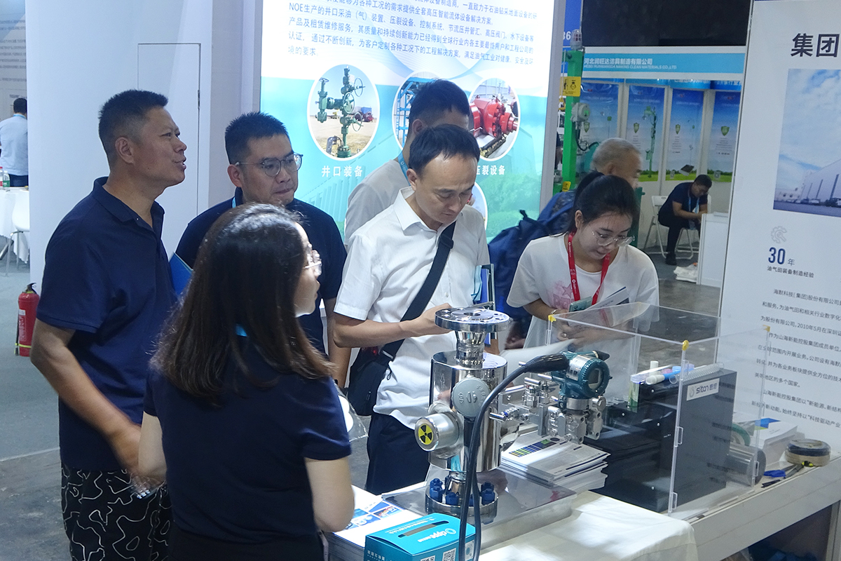 ladbrokes立博-公司官网