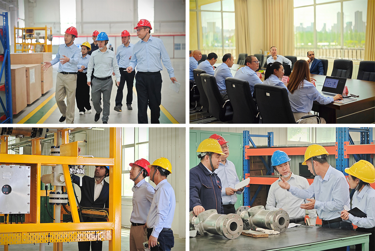 ladbrokes立博-公司官网