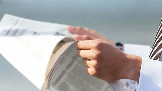 1729135828671084d4bdf26