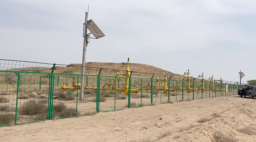 1729663665671892b193721