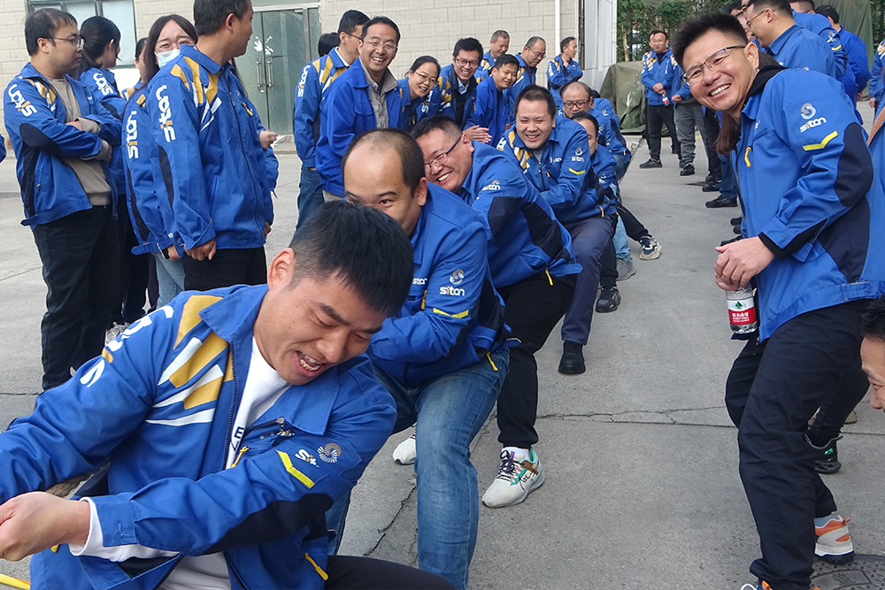 ladbrokes立博-公司官网