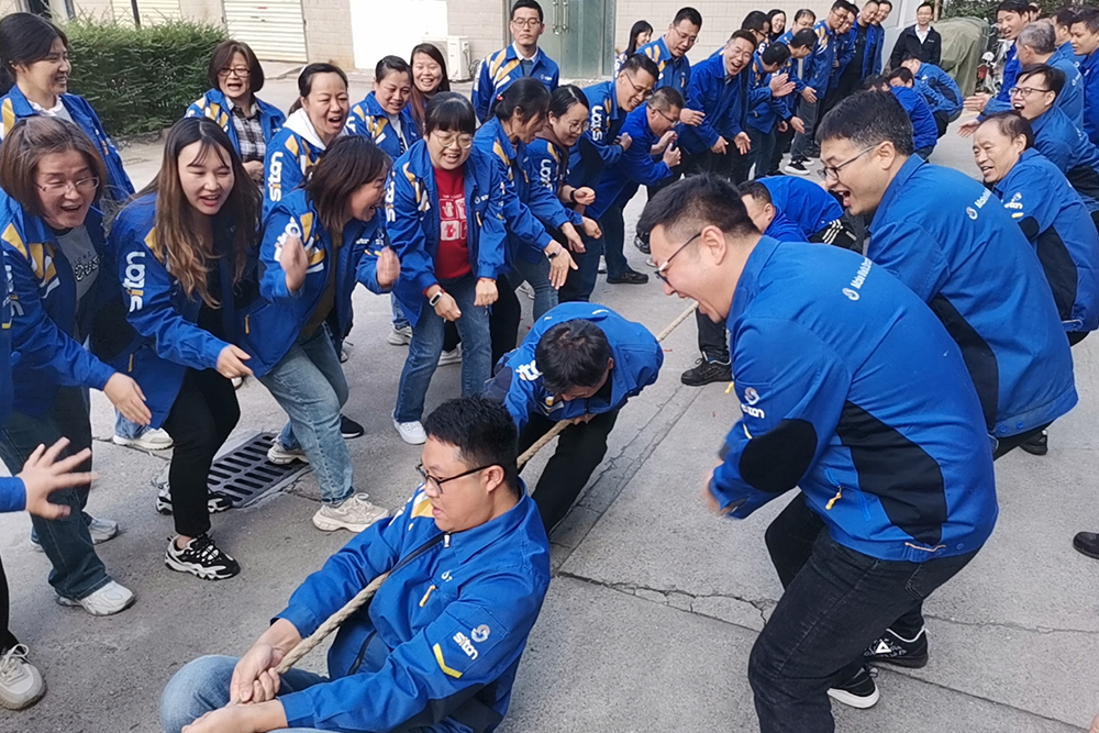 ladbrokes立博-公司官网