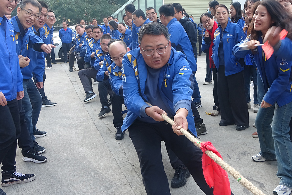 ladbrokes立博-公司官网