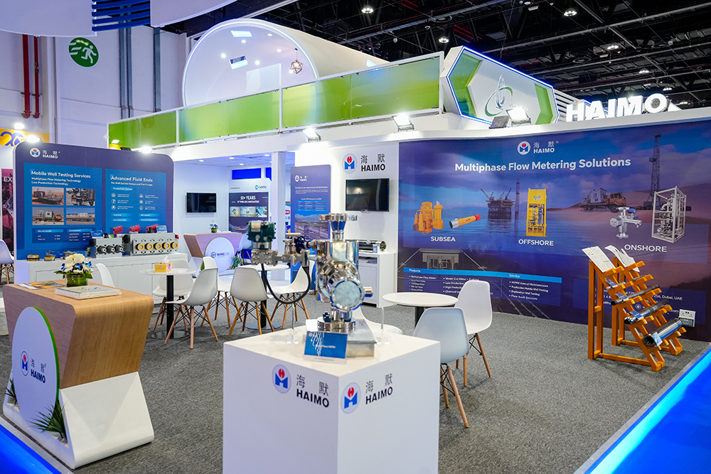 1730911272672b9c283e21b